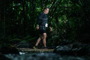 BIB: 
                            <button type="button" onclick="openModal(26262756)" class="btn btn-primary btn-sm float-right btn-popup" data-toggle="modal" data-target=".modal-high-quality">
                        <i class="fas fa-shopping-cart"></i> Add to Cart
                    </button>
                                            <button type="button" onclick="isThisMe(26262756, true)" class="btn btn-success btn-sm float-right btn-popup btn-isme hidden" data-toggle="tooltip" data-placement="bottom" title="นี่คือรูปของคุณใช่ไหม คลิกที่นี่เพื่อเอาเข้าอัลบั้ม">
                        <i class="fas fa-plus"></i> Add to album
                    </button>
                    <button type="button" onclick="isThisMe(26262756, false)" class="btn btn-warning btn-sm float-right btn-popup btn-isnotme hidden">
                        <i class="fas fa-ban"></i> Remove from album
                    </button>